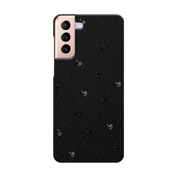 ������� ������ ������ �� Samsung Galaxy S21 Plus