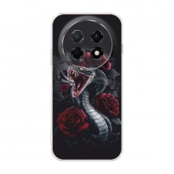 ����������� ����� Dark snake �� Huawei Nova 15 Max