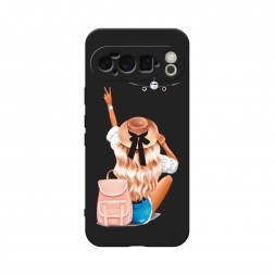 ������� ����������� ����� ���������� ��������� �� Google Pixel 10 Pro