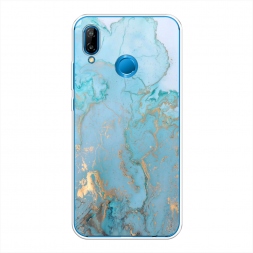 ����������� ����� ������� ������ ������� �� Huawei P20 Lite