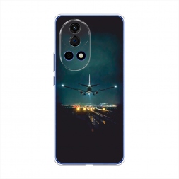 ����������� ����� ������ ���� �� Huawei Nova 12 Pro