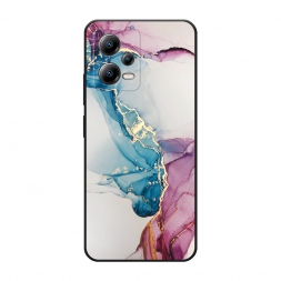 ������� ����������� ����� ������� ������� ������� �� Xiaomi Poco X5 5G