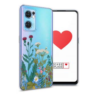 ����������� ����� ����� ������� ����� �� Oppo Find X5 Lite
