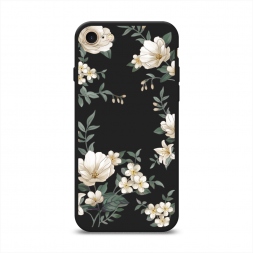������� ����������� ����� ������ ��������� ����� 1 �� iPhone SE 2020