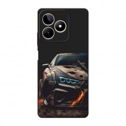 ������� ����������� ����� �� ����� 2 �� Realme C53