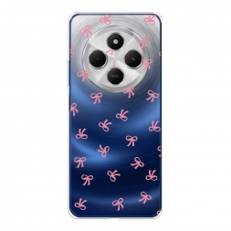 ����������� ����� ��������� ������� ������� �� Xiaomi Redmi 14C
