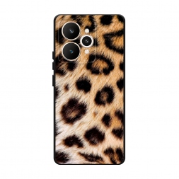 ������� ����������� ����� ����������� ����� �� Realme 15