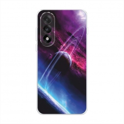 ����������� ����� ������ 17 �� OnePlus Nord 5