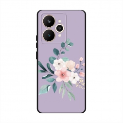 ������� ����������� ����� ������ ����� �� ���������� �� Realme 15