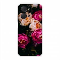 ����������� ����� ������� ����� �� ������ �� Honor X7A Plus