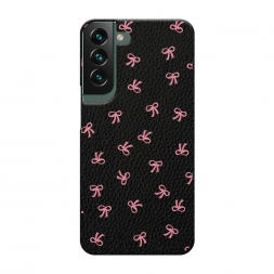 ������� ������ ��������� ������� ������� �� Samsung Galaxy S22
