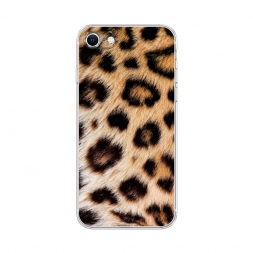 ����������� ����� ����������� ����� �� iPhone 8