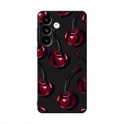 ������� ����������� ����� ������ ������� 4 �� Samsung S26 Plus
