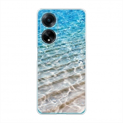 ����������� ����� ����� 10 �� Oppo A98