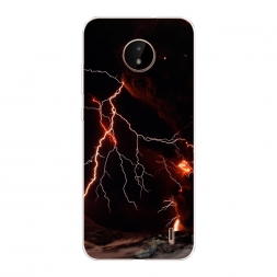 ����������� ����� ������ 4 �� Nokia C20