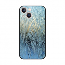 ������� ����������� ����� ˸� �� iPhone 13 mini