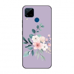 ������� ����������� ����� ������ ����� �� ���������� �� Realme C15