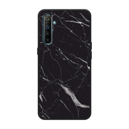 ������� ����������� ����� ������ ������� �� Realme XT