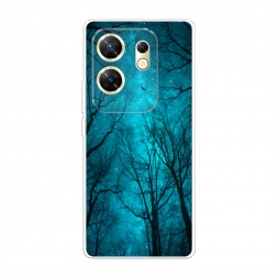 ����������� ����� ��������� ��� �� Infinix Zero 30 4G