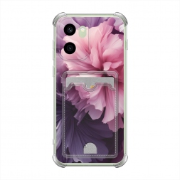  ���������� ������ �� OnePlus 15R