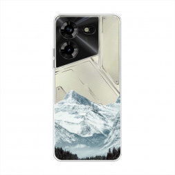 ����������� ����� ���� ��� 1 �� Tecno Pova 5