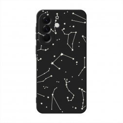 ������� ����������� ����� ��������� �� Samsung A57 5G