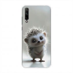 ����������� ����� ����� ������ �� Honor 30i