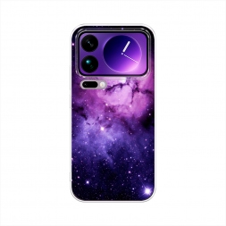 ����������� ����� ������ 18 �� Xiaomi 17 Pro