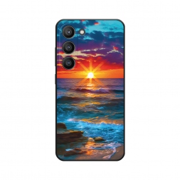 ������� ����������� ����� ���� �� ���� ������ �� Samsung Galaxy S23 5G
