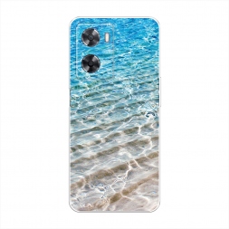 ����������� ����� ����� 10 �� Oppo A57 4G
