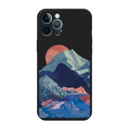 ������� ����������� ����� ����� � ������� ����� �� iPhone 12 Pro Max