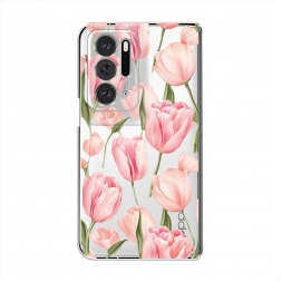 ����������� ����� �������� �������� �� Oppo Find N
