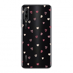 ����������� ����� ������� �� �������� �� Huawei Y9s