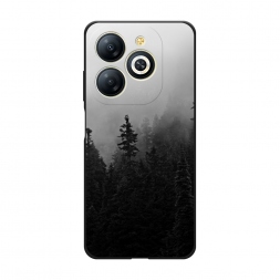 ������� ����������� ����� �������� ��� �� Infinix Smart 8 Plus