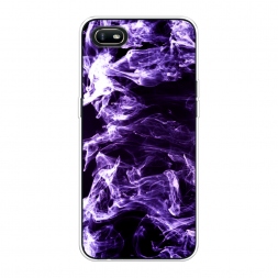����������� ����� ���������� ��� �� Oppo A1k