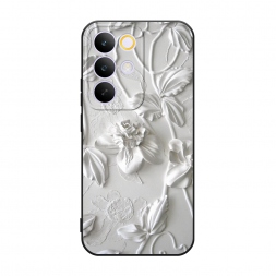 ������� ����������� ����� �������� ����� �� Realme C85 Pro