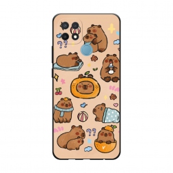 ������� ����������� ����� �������� ������� �� Oppo A15