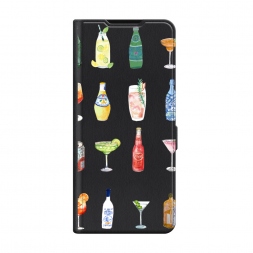 �����-������ Premium ������ ������� �� Tecno Pova 6 Neo