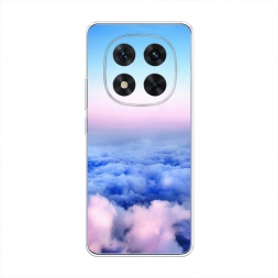 ����������� ����� ������ �� Xiaomi Redmi Note 14 Pro 5G