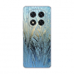 ����������� ����� ˸� �� Xiaomi Poco X7
