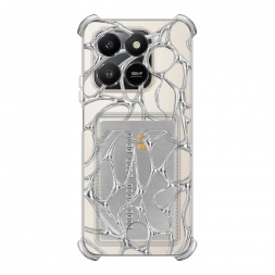 ������ ����� ���� �� Honor X7d