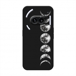 ������� ����������� ����� ���� ���� �� Nothing Phone 2a