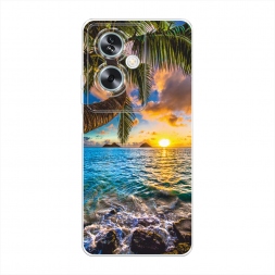 ����������� ����� ������ 5 �� Oppo A79 5G