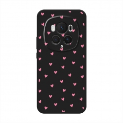 ������� ����������� ����� ��������� ������� �������� �� Honor Magic 6 Pro