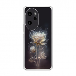 ����������� ����� ����� ����������� ���� �� Honor 100 Pro