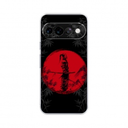 ����������� ����� ������� �� ������� ���� �� Google Pixel 11 Pro