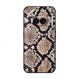 ������� ����������� ����� ���� ���� ������� �� Nothing Phone 2a