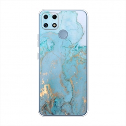 ����������� ����� ������� ������ ������� �� Realme C25