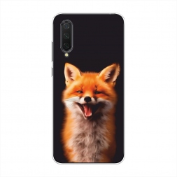 ����������� ����� ������ ���� �� Xiaomi Mi CC9