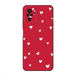 ������� ����������� ����� �������� �� ������� �� Xiaomi Redmi Note 10S
